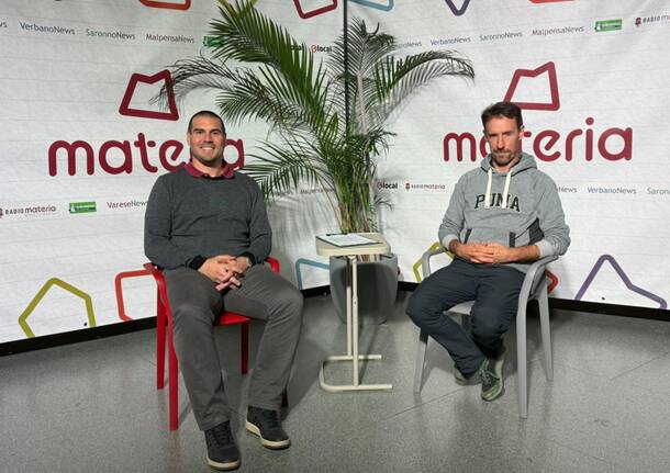 Generico 17 Nov 2025