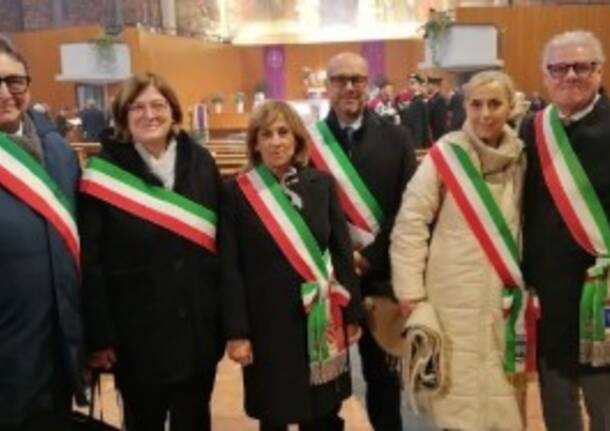 Generico 17 Nov 2025