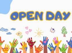 Generico 17 Nov 2025