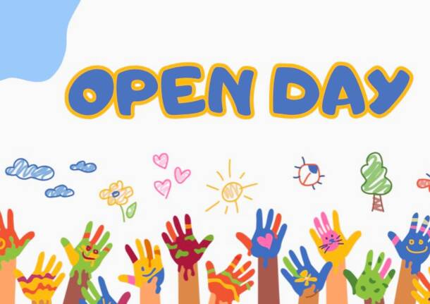 Generico 17 Nov 2025