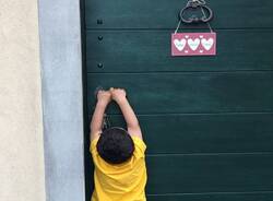 Generico 17 Nov 2025