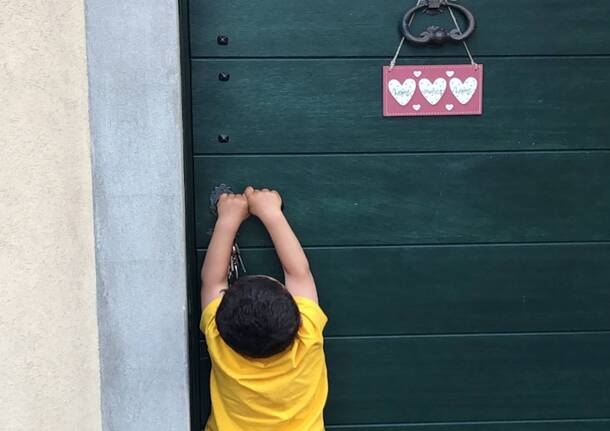 Generico 17 Nov 2025