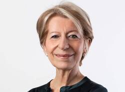 Generico 17 Nov 2025