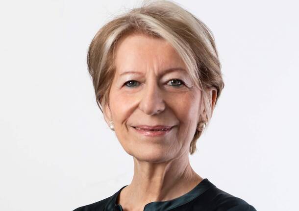 Generico 17 Nov 2025