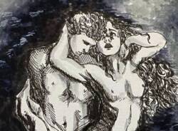 Generico 17 Nov 2025