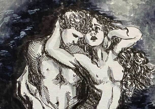 Generico 17 Nov 2025