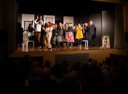 Generico 17 Nov 2025