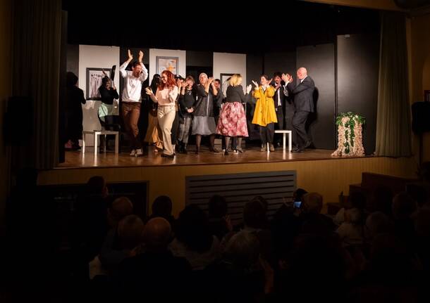 Generico 17 Nov 2025