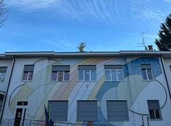 Generico 17 Nov 2025