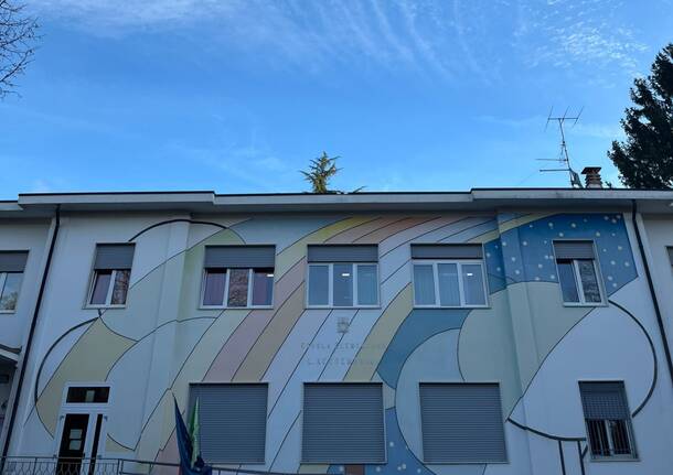 Generico 17 Nov 2025