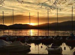 Generico 17 Nov 2025