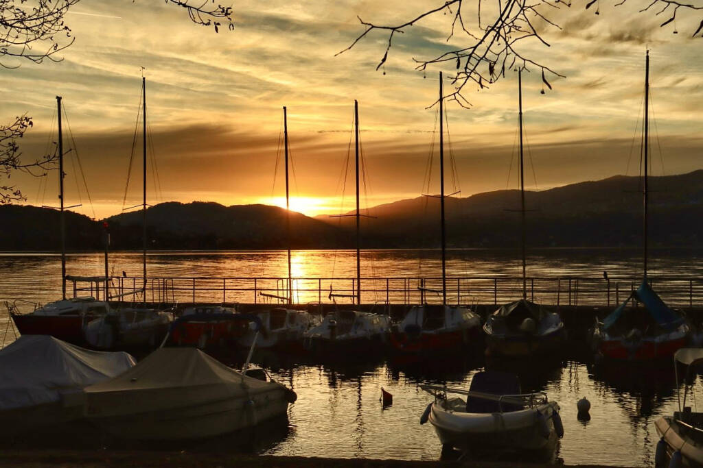 Generico 17 Nov 2025