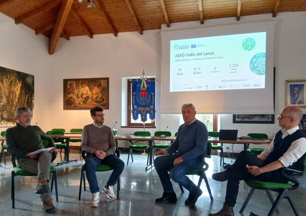 Generico 17 Nov 2025