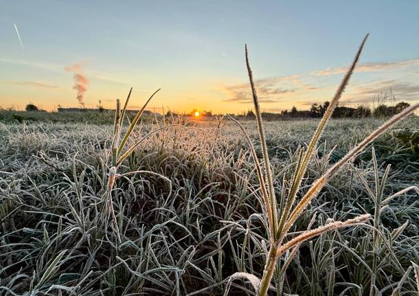 4 settembre 2026, il governo Meloni il più lungo della Repubblica. Quindi?