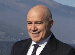 Generico 17 Nov 2025