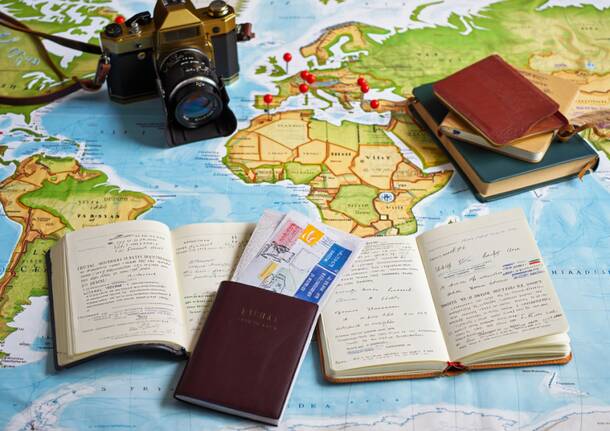 Generico 17 Nov 2025