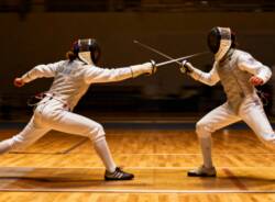 Generico 17 Nov 2025