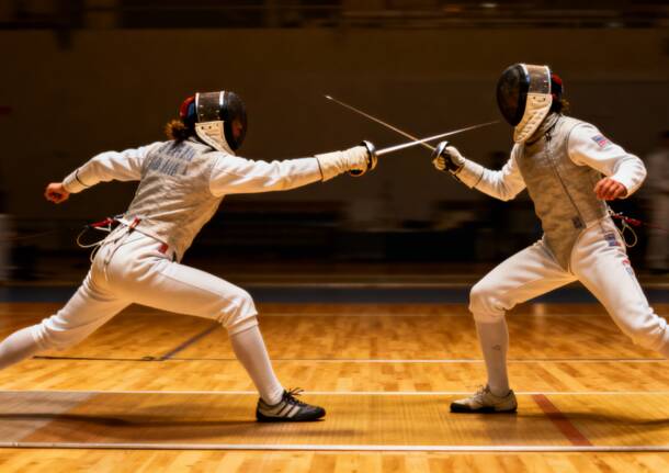 Generico 17 Nov 2025