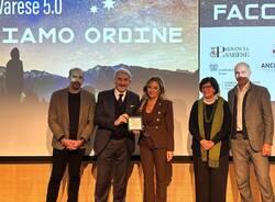 Generico 17 Nov 2025