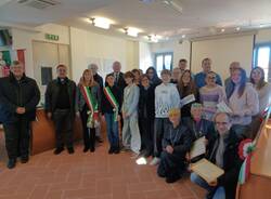 Generico 17 Nov 2025