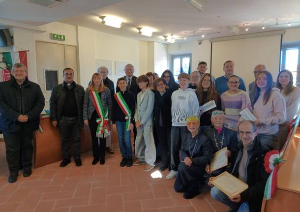 Generico 17 Nov 2025