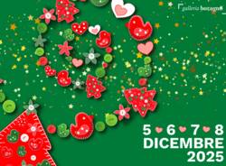 Generico 17 Nov 2025