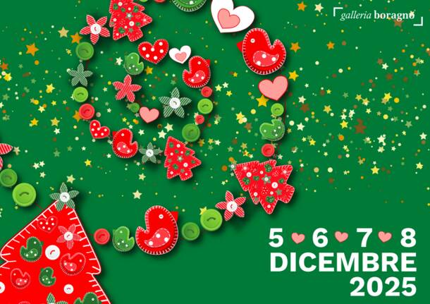 Generico 17 Nov 2025