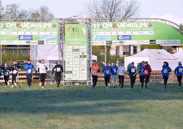 Generico 17 Nov 2025