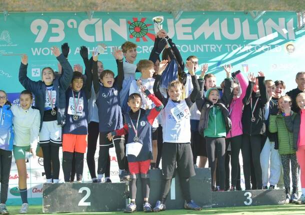 Generico 17 Nov 2025