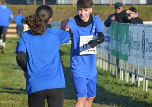 Generico 17 Nov 2025