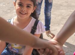 Generico 17 Nov 2025