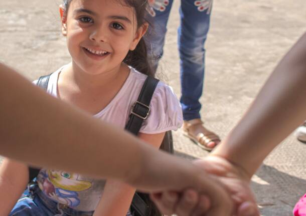 Generico 17 Nov 2025