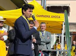 Generico 17 Nov 2025