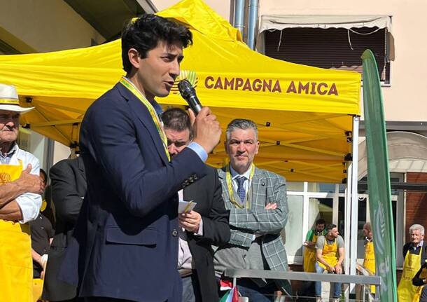 Generico 17 Nov 2025