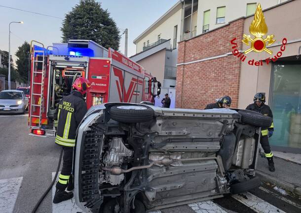 Generico 17 Nov 2025