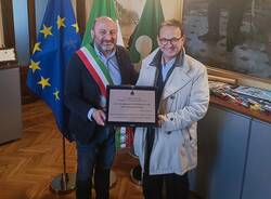 Generico 17 Nov 2025