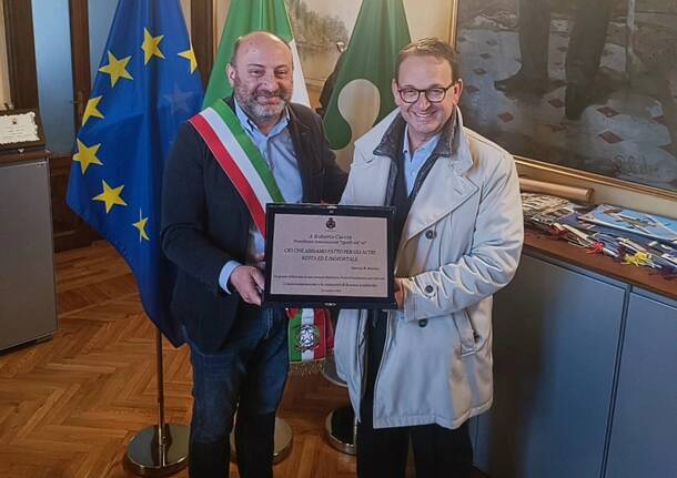 Generico 17 Nov 2025