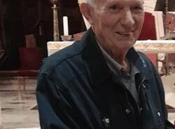 Generico 17 Nov 2025