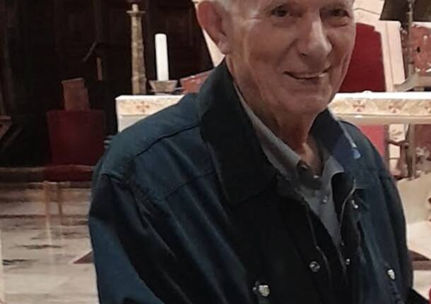 Generico 17 Nov 2025