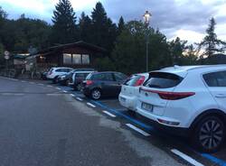 Generico 17 Nov 2025