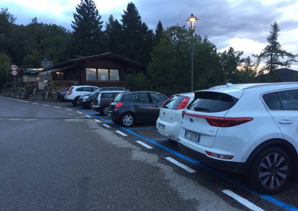 Generico 17 Nov 2025