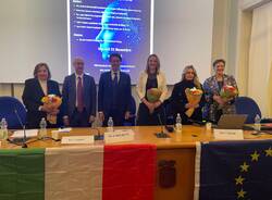 Generico 17 Nov 2025