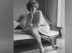 Generico 17 Nov 2025