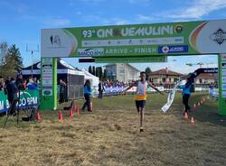 Generico 17 Nov 2025