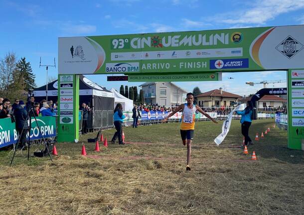 Generico 17 Nov 2025