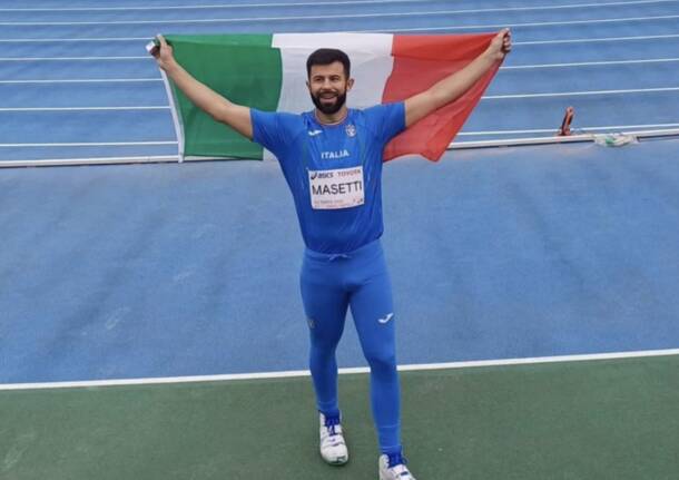 Generico 17 Nov 2025