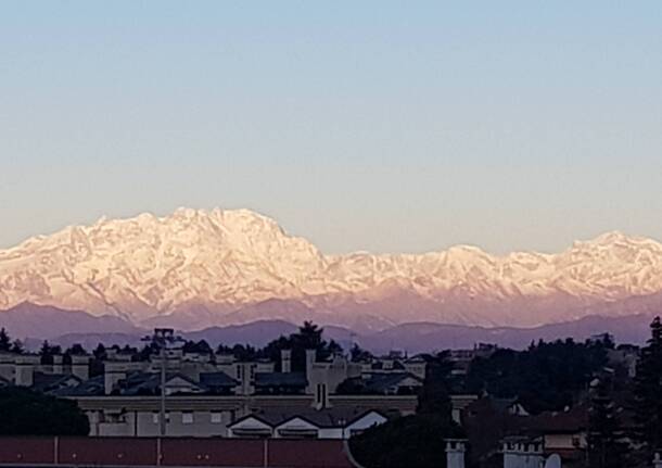 Generico 17 Nov 2025