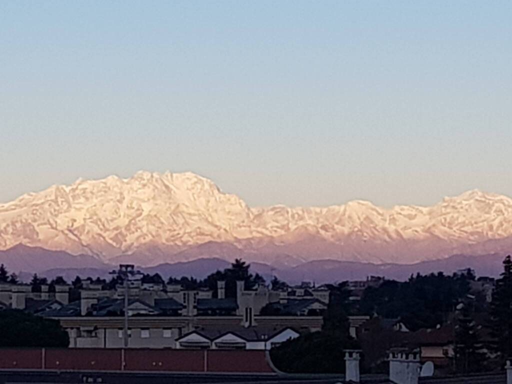 Generico 17 Nov 2025