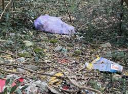 Generico 17 Nov 2025