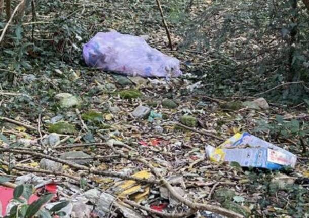 Generico 17 Nov 2025